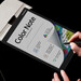 PocketBook Color Note: Farbiges E-Note startet günstiger ab 600 Euro