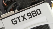 GeForce GTX 980 im Test 2.0: So spielt es sich 2025 auf dem 10 Jahre alten Topmodell