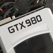 GeForce GTX 980 im Test 2.0: So spielt es sich 2025 auf dem 10 Jahre alten Topmodell