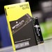 Corsair MP700 Elite im Test: Die erste PCIe-5.0-SSD mit effizientem E31T-Controller