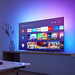 Fernseher-Setups: Wie groß ist euer TV und was ist daran angeschlossen?