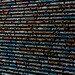 IT-Sicherheitsforschung: Bundesregierung will Hacker-Paragraf entschärfen