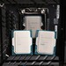 Linux News der Woche: Intels Arrow Lake unter Linux, SteamOS und Anti-Cheat
