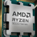 AMD Ryzen 7 9800X3D: Versteckter 3D-Cache, freier Multi und Aufpreis zum 7800X3D