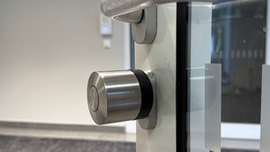 Nuki Smart Lock Ultra im Test: Klein, schnell und endlich auch leiser