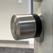 Nuki Smart Lock Ultra im Test: Klein, schnell und endlich auch leiser