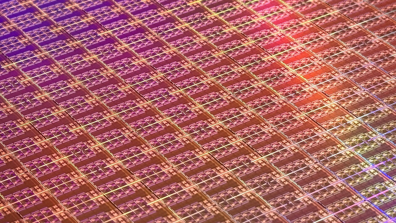 Huaweis AI-Beschleuniger: Stammen die TSMC-Chips von einer Bitmain-Tochter?