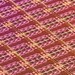 Huaweis AI-Beschleuniger: Stammen die TSMC-Chips von einer Bitmain-Tochter?