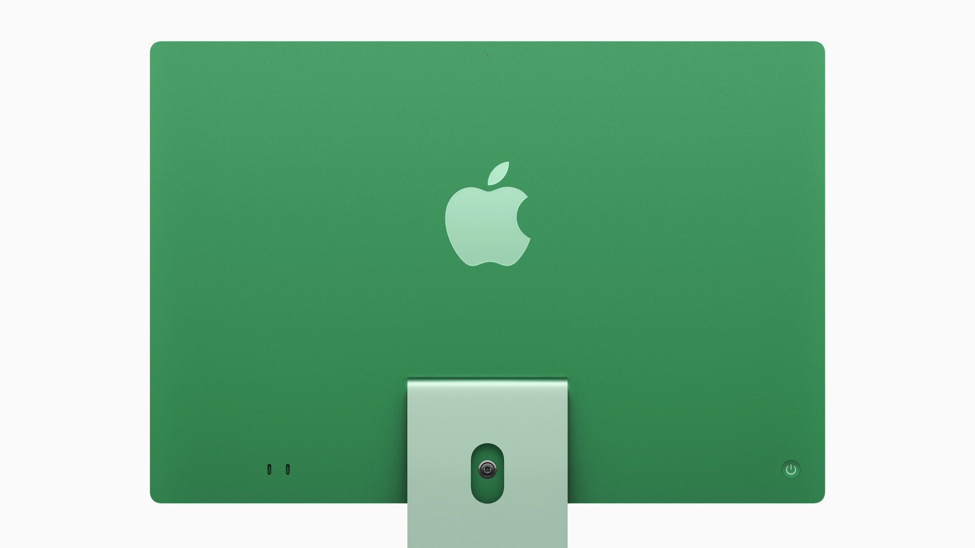 Apple iMac M4 (2024)
