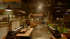 Call of Duty: Black Ops 6 im Test: Benchmarks mit 22 Grafik­kar­ten von Nvidia, AMD und Intel