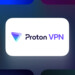 Proton VPN: App für Apple TV für Sicherheit – und gegen Länder­sperren