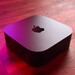 Apple: Neuer Mac mini mit neuem M4 Pro durchgesickert