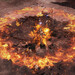 Path of Exile 2: Early Access um drei Wochen verschoben