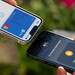 Bezahlen von iPhone zu iPhone: Tap to Pay startet in Österreich und vier weiteren EU-Ländern