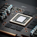 Stattliches Aufgebot: AMD mit RDNA4, drei APUs, Ryzen Z2 und 9950X3D zur CES?