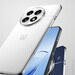 OnePlus, Oppo, Realme und Vivo: Smartphones nach Patent­streit bald wieder erhältlich