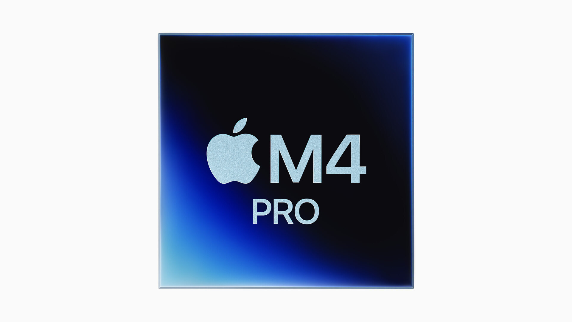 Apple: Mac mini mit M4 und M4 Pro ab 700 Euro ist 50 Prozent kleiner ...