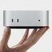 Apple: Mac mini mit M4 und M4 Pro ab 700 Euro ist 50 Prozent kleiner