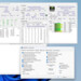 HWiNFO 8.14: Support für CUDIMMs, Next-Gen-APUs, Host Memory Buffer