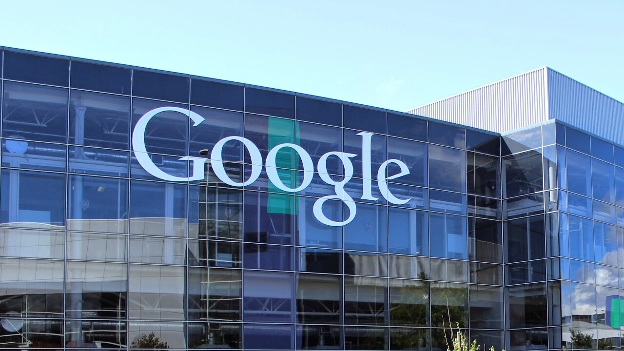 Plus bei Umsatz und Gewinn: Googles Cloud-Geschäft profitiert von KI-Entwicklung