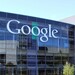 Plus bei Umsatz und Gewinn: Googles Cloud-Geschäft profitiert von KI-Entwicklung