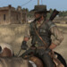 Red Dead Redemption im Test: Benchmarks mit 20 Grafik­kar­ten von Nvidia, AMD und Intel