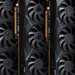 Fortschritte bei Raytracing und AI: AMD bestätigt Radeon RX 8000 für Anfang 2025