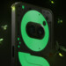 Phone (2a) Plus Community Edition: Nothings neues Smartphone leuchtet im Dunkeln