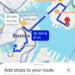 Google Maps AI-Update: Tipps von Gemini, erweiterte Navigation und mehr