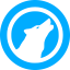LibreWolf