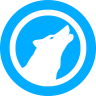 LibreWolf