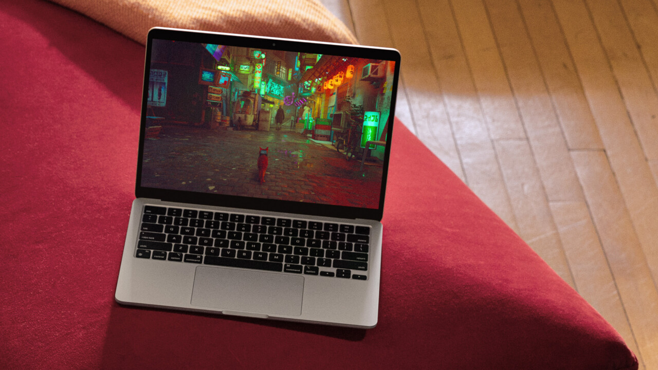 MacBook Air M2 & M3: Apple spendiert 16 GB RAM zum alten 8-GB-Preis