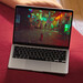 MacBook Air M2 & M3: Apple spendiert 16 GB RAM zum alten 8-GB-Preis