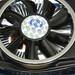 Im Test vor 15 Jahren: Sapphire brachte der Radeon HD 5750 eine Empfehlung ein