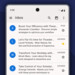 Open-Source-E-Mail-Client: Thunderbird Mobile für Android ist nun verfügbar