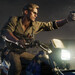 Microsofts Quartalsergebnisse: Call of Duty: Black Ops 6 führt zu Rekord bei Game-Pass-Abos
