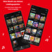 Nintendo Music: Nintendo überrascht mit Streaming-App für Spiele-Soundtracks
