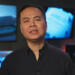 FSR 4 mit AI?: AMD arbeitet an „ML based Next-Gen FSR“ für Black Ops 6