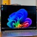 Bugs unter Windows 11 24H2: Anti-Viren-Lösung von CrowdStrike kann Office-Apps zum Absturz bringen