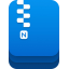 NanaZip
