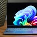 Copilot+ Feature: Microsoft verschiebt Test von Recall für Windows 11 erneut