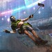 Wegen Cheatern: Apex Legends fliegt vom Steam Deck und dem Linux-Desktop