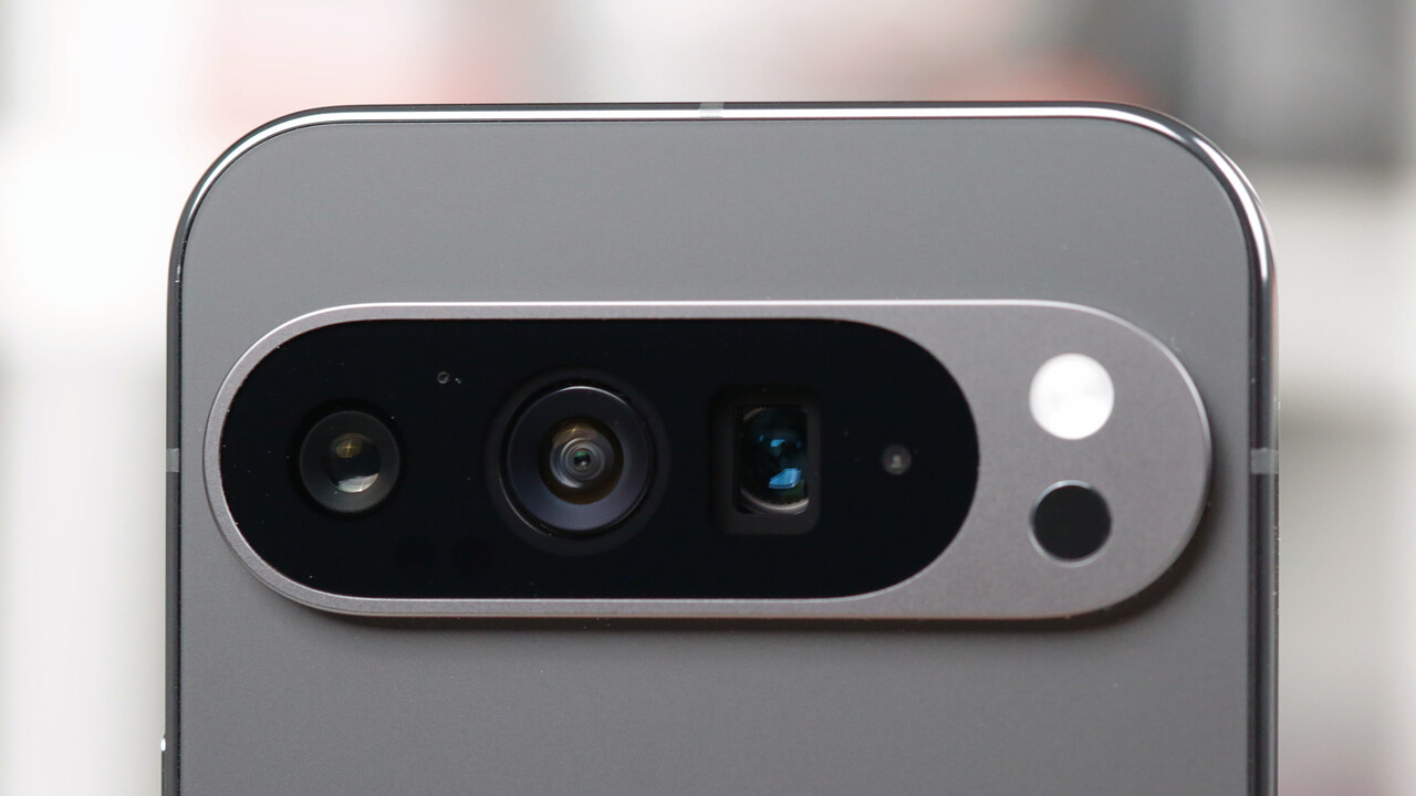 Nach iPhone-Verbot: Indonesien verbietet Verkauf von Pixel-Smartphones