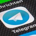Telegram: Update verbessert Video-Funktionen und Nachrichten