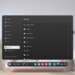 Meta Quest 3 & 3s: Update v71 bringt neues Systemdesign und mehr