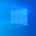 Support-Ende für Windows 10 Ende 2025: Ein Jahr an zusätzlichen Sicherheitsupdates kostet 30 US-Dollar