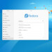 Linux News der Woche: Linux knackt 2 Prozent auf Steam, Fedora & Gaming