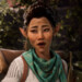 Dragon Age: The Veilguard im Test: Benchmarks mit 18 Grafik­kar­ten von Nvidia, AMD und Intel