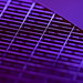 Anfrage bei SKHynix: Nvidia will früher auf HBM4-Chips mit 1,6 TB/s setzen können