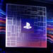 PlayStation 5 Pro: Diese 51 Spiele sind zum Start „PS5 Pro Enhanced“
